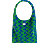 Bolso WOUF T-Shirt Goa