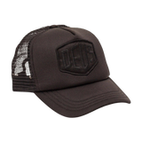 Gorra Trucker Baylands