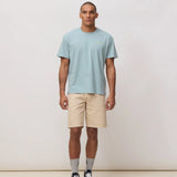 Camiseta BLUE BANANA Unisex Gravity Mist