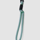 Pulsera BLUE BANANA Trek Verde