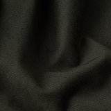 Pantalones G-STAR RAW Rovic Zip 3D Asfalt - imagen oficial 6