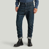 Vaqueros G-STAR RAW Arc 3D Tapered Neo Raw Denim - imagen oficial 1