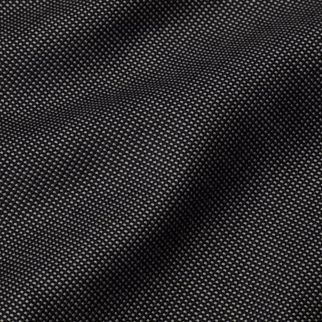 Camisa G-STAR RAW Bristum 2.0 Slim Dark Legion Blue - imagen oficial 3