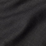 Camisa G-STAR RAW Bristum 2.0 Slim Dark Legion Blue - imagen oficial 3