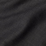 Camisa G-STAR RAW Bristum 2.0 Slim Dark Legion Blue - imagen oficial 3