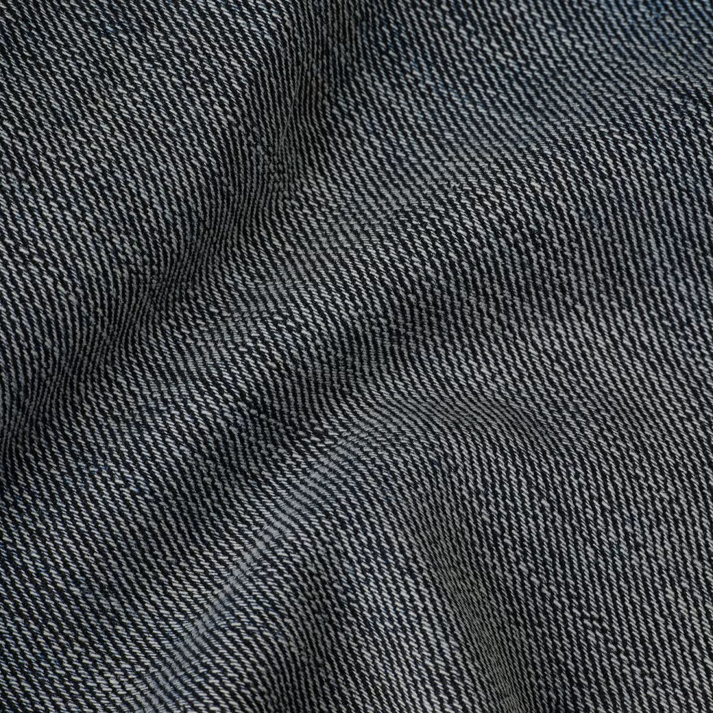 Vaqueros G-STAR RAW Arc 3D Tapered Faded Nori - imagen oficial 6