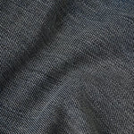Vaqueros G-STAR RAW Arc 3D Tapered Faded Nori - imagen oficial 6