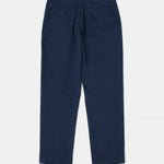 ALAN PANT