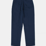 ALAN PANT