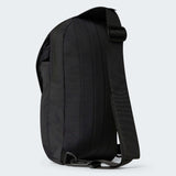 Mochila Cruzada THE NORTH FACE Glen Ganyon Black