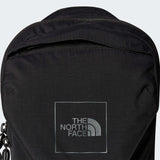 Mochila Cruzada THE NORTH FACE Glen Ganyon Black