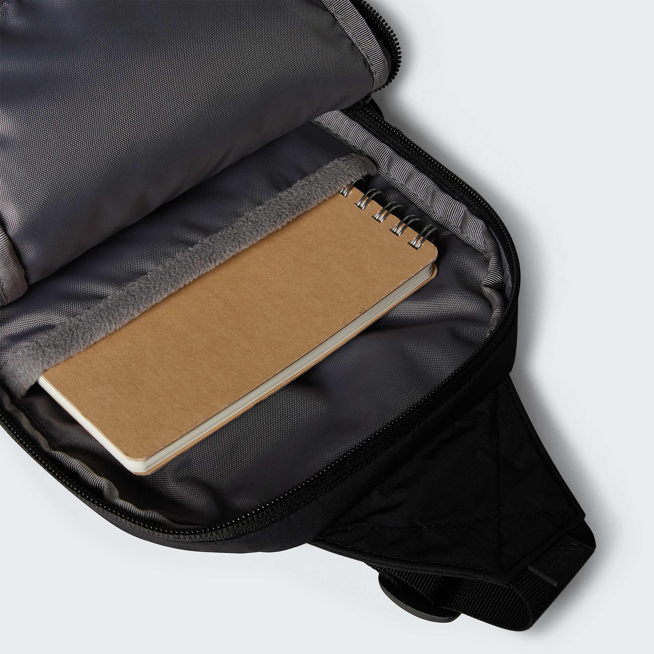 Diabild