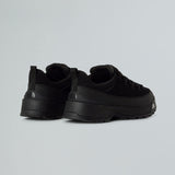 THE NORTH FACE Glenclyffe TNF Black Sneakers