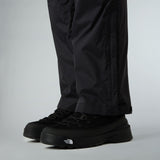 THE NORTH FACE Glenclyffe TNF Black Sneakers