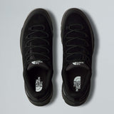 THE NORTH FACE Glenclyffe TNF Black Sneakers