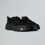 THE NORTH FACE Glenclyffe TNF Black Sneakers