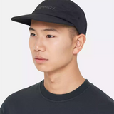 GRAMICCI Nylon Black Cap