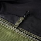 Bolso Mochila GRAMICCI Tote Pack Olive