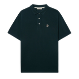 Polo POMPEII Pine Emilio