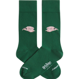 Calcetines JIMMY LION Harry Potter™ Dobby