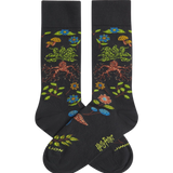 Calcetines JIMMY LION Harry Potter™ Herbology