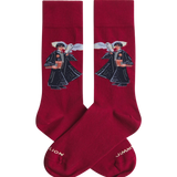 Calcetines JIMMY LION Harry Potter™ The Boy Who Lived