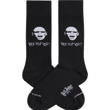 Calcetines JIMMY LION Harry Potter™ Voldemort
