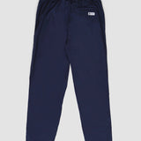Pantalón BLUE BANANA High Straight Navy