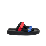 VEJA Arpoador x Homecore Pekin Black Sandals