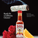 A Magazine Curated By Willy Chavarria