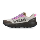 Zapatillas VEJA Harpie Trail Aeroshell Almond / Eagle