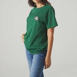 Camiseta JIMMY LION Harry Potter™ Dobby