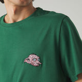 Camiseta JIMMY LION Harry Potter™ Dobby