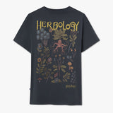 Camiseta JIMMY LION Harry Potter™ Herbology
