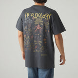Camiseta JIMMY LION Harry Potter™ Herbology