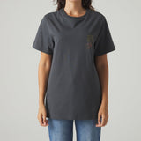 Camiseta JIMMY LION Harry Potter™ Herbology