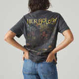 Camiseta JIMMY LION Harry Potter™ Herbology