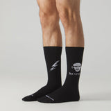 Calcetines JIMMY LION Harry Potter™ Voldemort