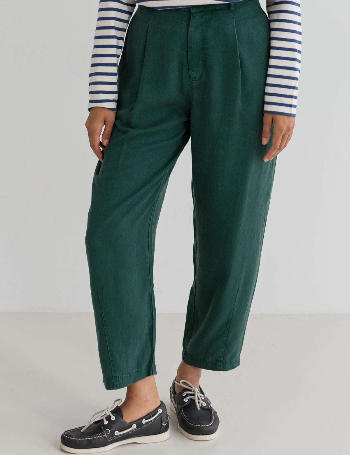 Pantalones TWOTHIRDS Haruku