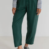 Pantalones TWOTHIRDS Haruku