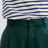 Pantalones TWOTHIRDS Haruku