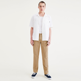 Pantalones Chinos DOCKERS® Smart 360 Flex™ California Slim Fit Harvest Gold