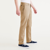 Pantalones Chinos DOCKERS® Smart 360 Flex™ California Slim Fit Harvest Gold