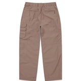 Pantalones THISISNEVERTHAT™ Hiking Dusty Pink