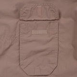 Pantalones THISISNEVERTHAT™ Hiking Dusty Pink