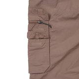 Pantalones THISISNEVERTHAT™ Hiking Dusty Pink