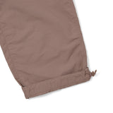 Pantalones THISISNEVERTHAT™ Hiking Dusty Pink