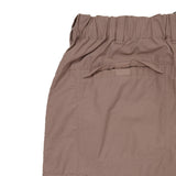 Pantalones THISISNEVERTHAT™ Hiking Dusty Pink