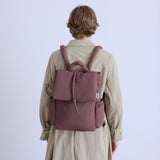 Mochila ÖLEND Padded Holden Chocolate