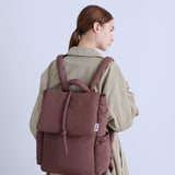 Mochila ÖLEND Padded Holden Chocolate